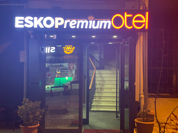 Hakkımızda